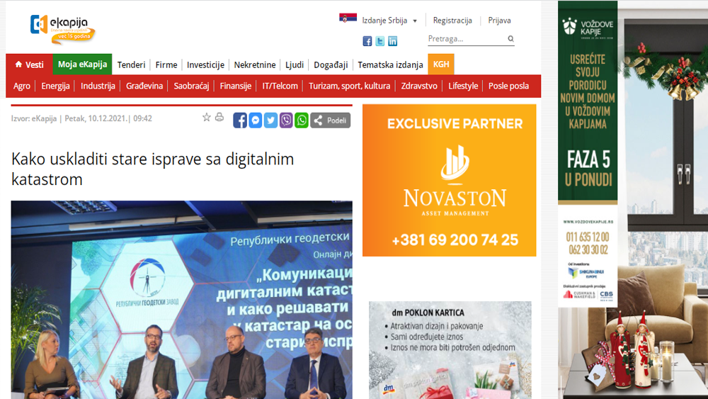 /content/Vesti/2021/12/II diskusija - ekapija.png